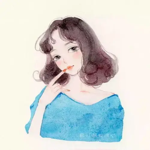 用户 键盘侠克星 的头像